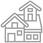 real-estate