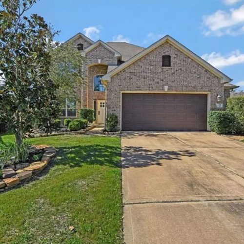 94034150_104194341277139_2668531586948923392_o