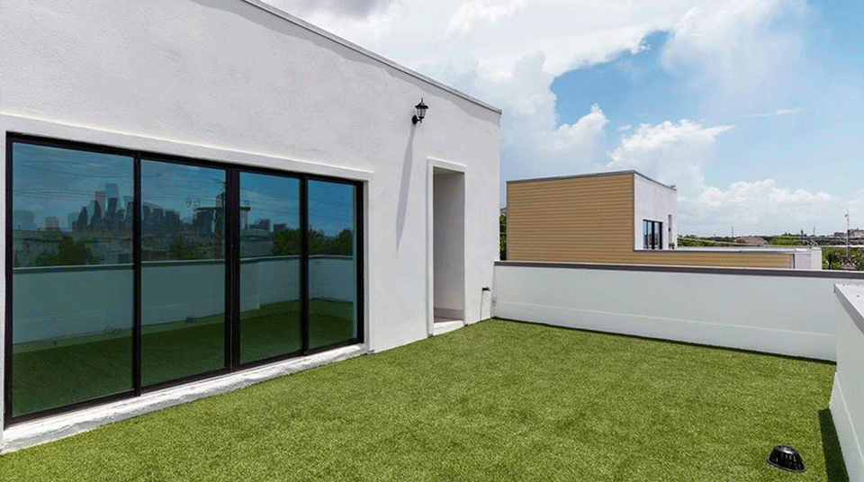 casa2
